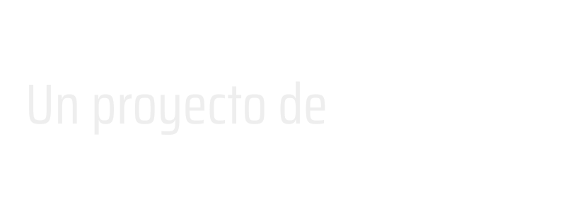 Logo de Buena Data